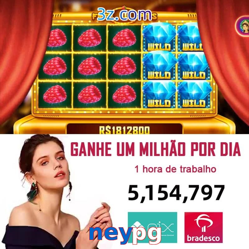 neypg