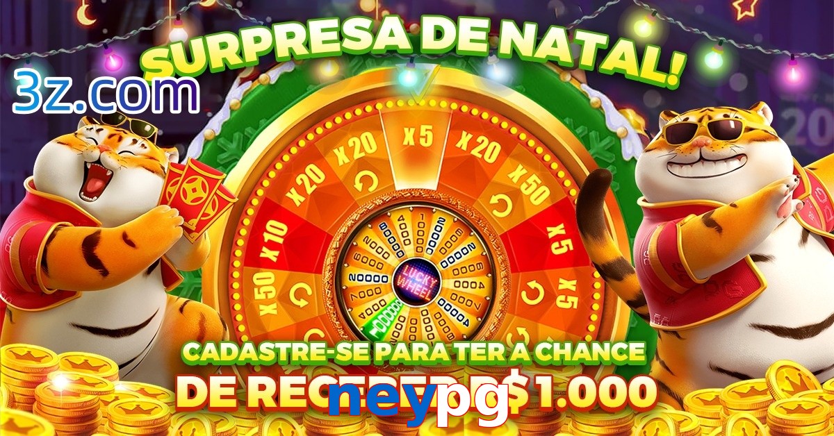 neypg
